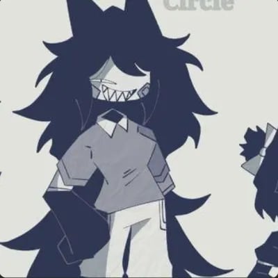 Chat with Circle (FPE), the  character AI chatbot