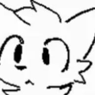 Chat with Boykisser, the OC character AI chatbot