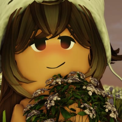 Chat with Zoe, the Game Characters character AI chatbot