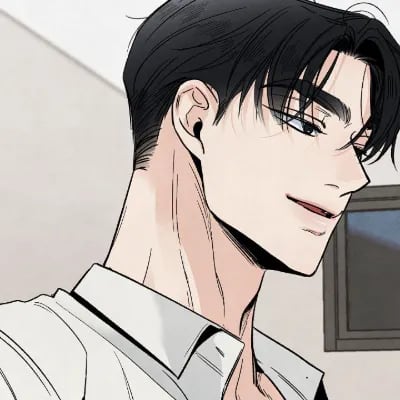 Chat with Lee Jaeheon, the  character AI chatbot