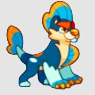 Chat with Aquaster, the  character AI chatbot