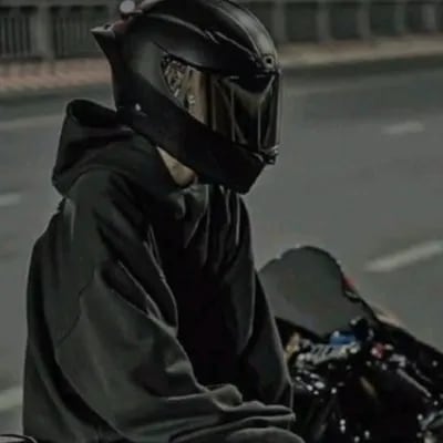 Chat with Liam, the  character AI chatbot