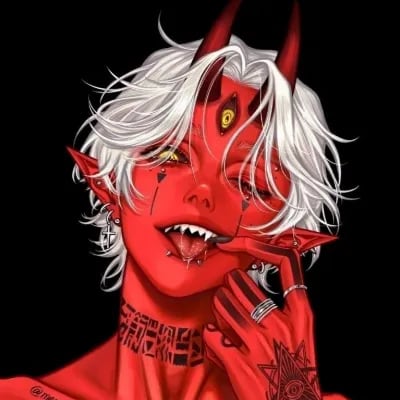 Chat with ×─𓆩Ravicus𓆪─×, the  character AI chatbot