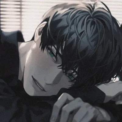 Chat with Ian chei Wei, the OC character AI chatbot