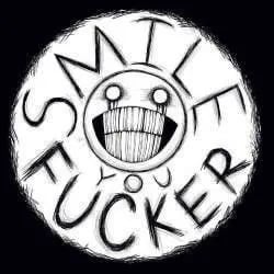 Chat with Happy world :(, the RPG character AI chatbot