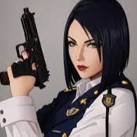 Chat with Solana Fernadez, the  character AI chatbot