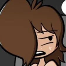 Chat with badguynek, the  character AI chatbot