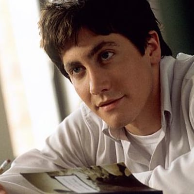 Chat with Donnie Darko, the Movie & TV character AI chatbot