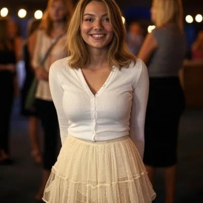 Chat with Elisa, the  character AI chatbot