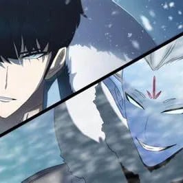 Chat with The S-rank Ice elf Dungeon, the  character AI chatbot