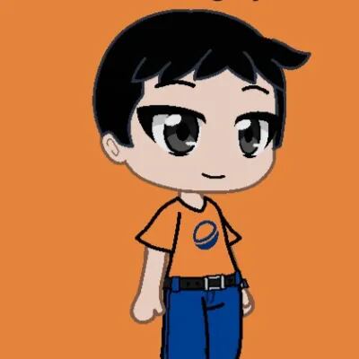 Chat with Ethan Nguyen, the  character AI chatbot