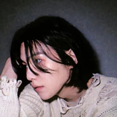 Chat with Min Yoongi, the  character AI chatbot