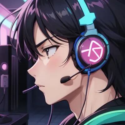 Chat with SKE Playz, the  character AI chatbot