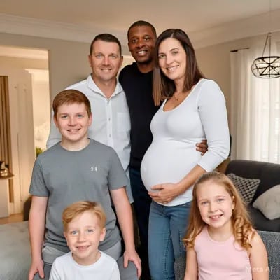 Chat with Susan, the  character AI chatbot