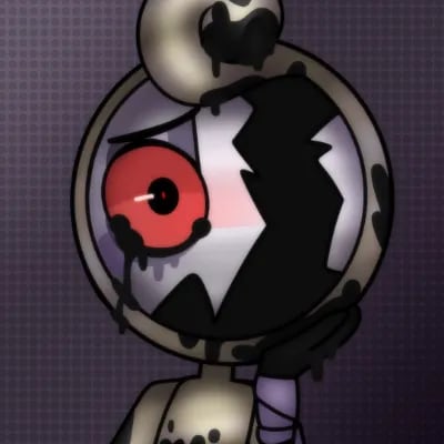 Chat with Twisted Glisen, the  character AI chatbot