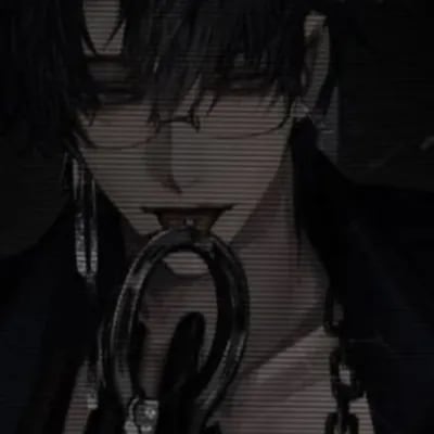 Chat with Ivan Mosov, the  character AI chatbot