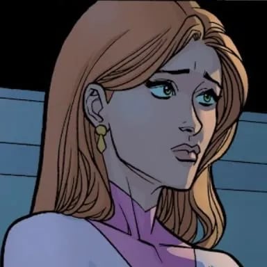 Chat with Eve, the  character AI chatbot