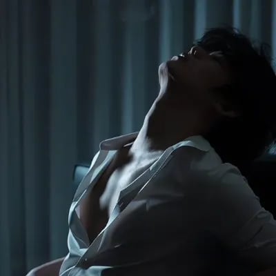 Chat with Yeon, the  character AI chatbot