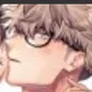 Chat with Gabriel (BF), the Anime character AI chatbot