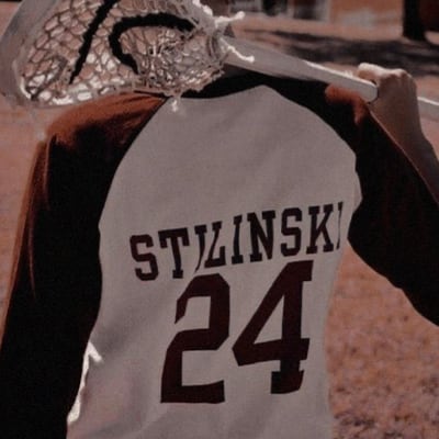 Chat with Stiles. S and Scott. M, the  character AI chatbot
