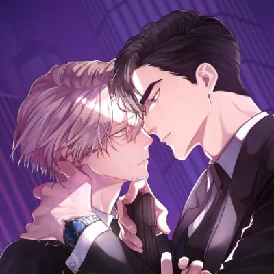 Chat with Juergen Eisler&Joachim Hjerpe, the Romance character AI chatbot
