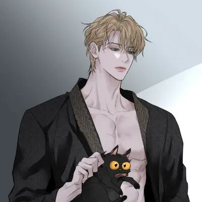 Chat with Vanorene Louis, the  character AI chatbot