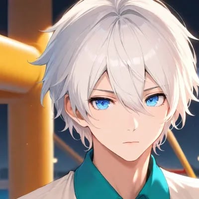 Chat with Leo, the  character AI chatbot