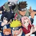 Chat with Naruto rp, the Anime character AI chatbot