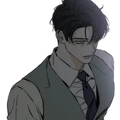 Chat with Beom Taeju, the Anime character AI chatbot