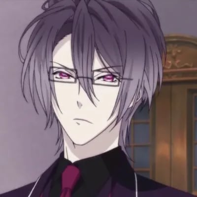 Chat with Reiji Sakamaki, the  character AI chatbot