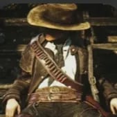 Chat with Sadie adler, the Romance character AI chatbot