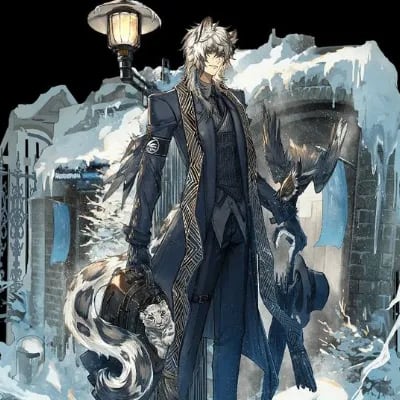 Chat with Dice, the Anime character AI chatbot