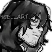 Chat with Ezra, the  character AI chatbot