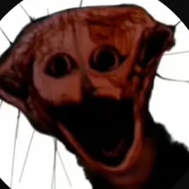 Chat with The boiled one, the  character AI chatbot