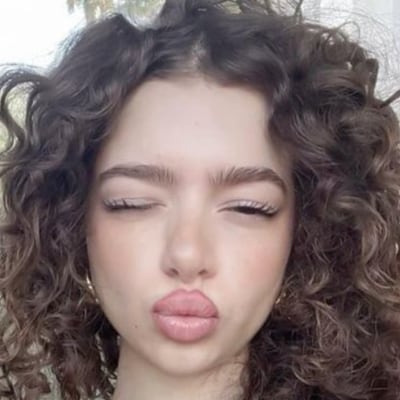 Chat with Demitra kalogeras, the  character AI chatbot