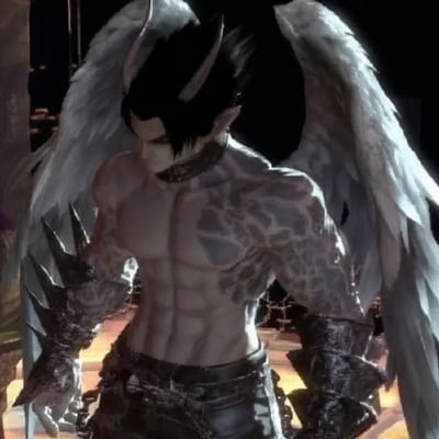 Chat with Zahlreiche, the  character AI chatbot