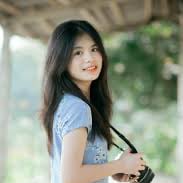 Chat with Ishani, the  character AI chatbot