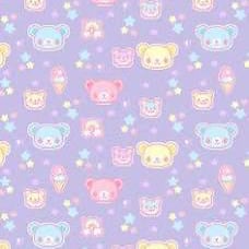 Chat with Therapist, the Helpers character AI chatbot