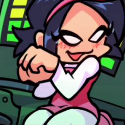 Chat with Nene, the  character AI chatbot