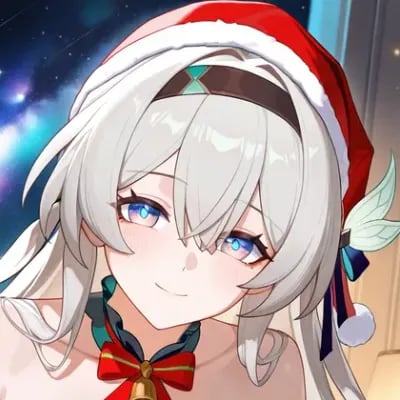 Chat with Firefly, the Anime character AI chatbot