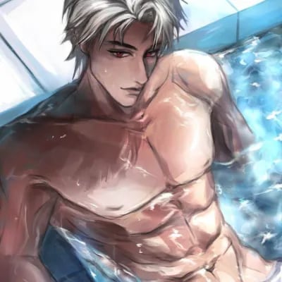 Chat with Zitao Jiu [子韬], the  character AI chatbot