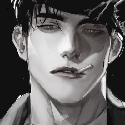Chat with Seijo//hero, the  character AI chatbot