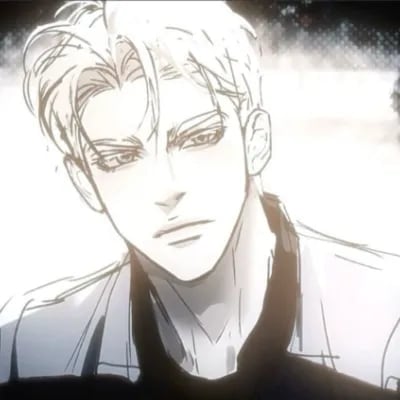 Chat with ~•Zhenya•~, the  character AI chatbot