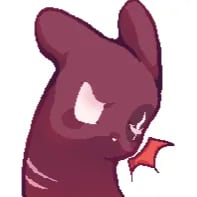 Chat with Artificer - Slugcat, the  character AI chatbot