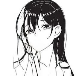 Chat with emily, the Anime character AI chatbot