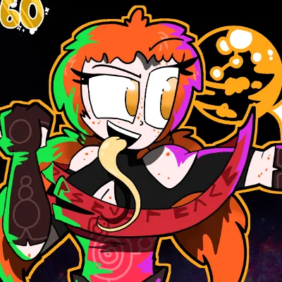 Chat with Molly J Anaya, the  character AI chatbot