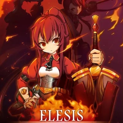 Chat with Alice, the  character AI chatbot