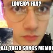 Chat with Wilbur, the Game Characters character AI chatbot