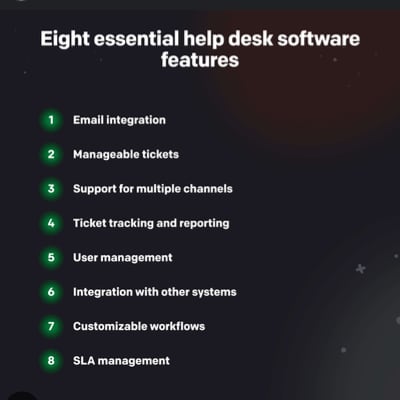 Chat with Software support n development, the  character AI chatbot