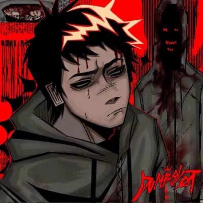 Chat with Dads friend, the OC character AI chatbot